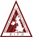 BIFD
