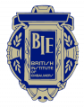 British-Institute-of-Embalmers